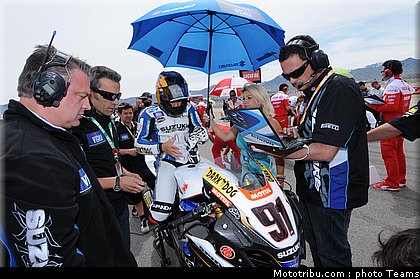 sbk_haslam_18_usa_2010.jpg