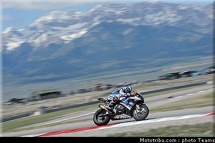 sbk_haslam_19_usa_2010.JPG