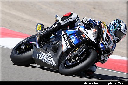 sbk_haslam_20_usa_2010.JPG
