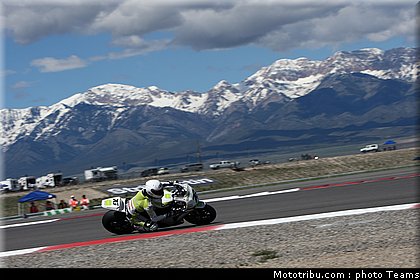 sbk_neukirchner_2_usa_2010.jpg