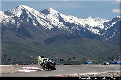 sbk_neukirchner_4_usa_2010.jpg
