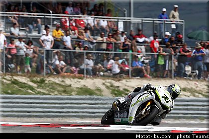 sbk_neukirchner_6_usa_2010.jpg