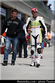 sbk_neukirchner_7_usa_2010.jpg