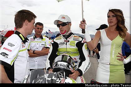 sbk_pitbabe_usa_2010_03.jpg