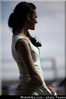 sbk_pitbabe_usa_2010_04.jpg