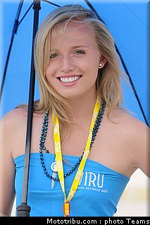 sbk_pitbabe_usa_2010_06.jpg