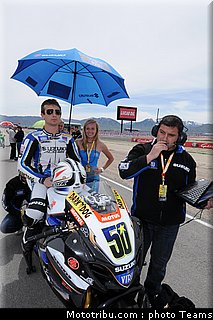 sbk_pitbabe_usa_2010_07.jpg