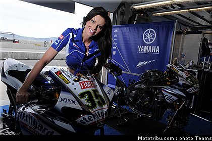sbk_pitbabe_usa_2010_09.jpg