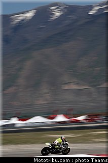 sbk_rea_4_usa_2010.jpg