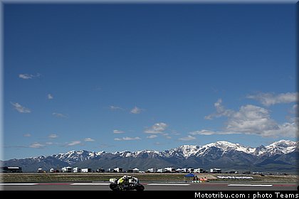sbk_rea_5_usa_2010.jpg