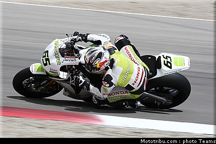 sbk_rea_7_usa_2010.jpg