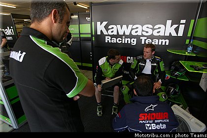sbk_sykes_01_usa_2010.jpg