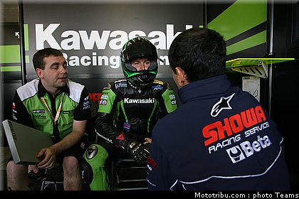 sbk_sykes_02_usa_2010.jpg