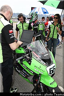 sbk_sykes_03_usa_2010.jpg