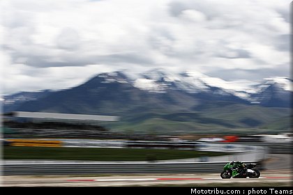 sbk_sykes_06_usa_2010.jpg