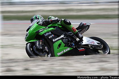 sbk_sykes_07_usa_2010.jpg