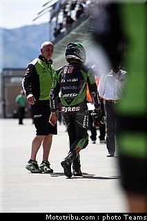 sbk_sykes_10_usa_2010.jpg