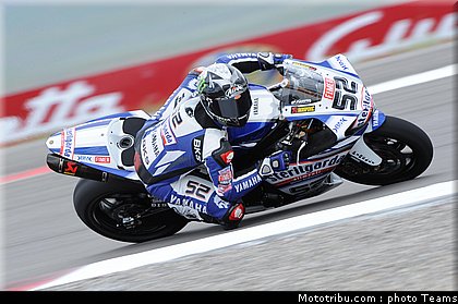 sbk_toseland_2_usa_2010.jpg