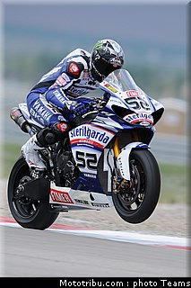 sbk_toseland_4_usa_2010.jpg
