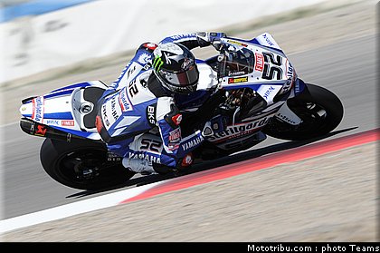 sbk_toseland_5_usa_2010.jpg