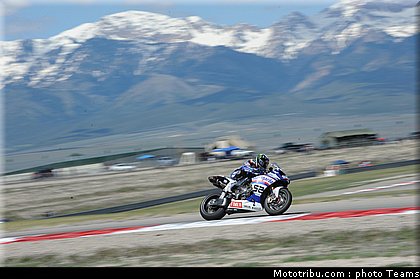 sbk_toseland_6_usa_2010.jpg