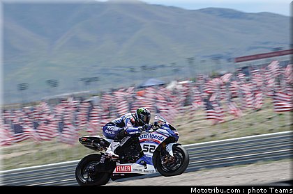 sbk_toseland_8_usa_2010.jpg