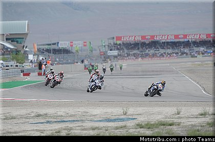 sbk_usa_2010_001.jpg