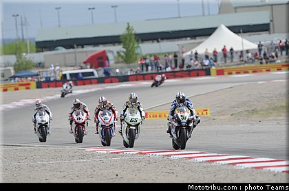sbk_usa_2010_002.jpg