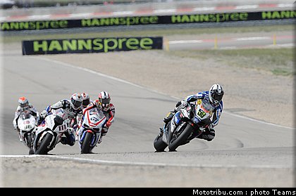 sbk_usa_2010_003.jpg