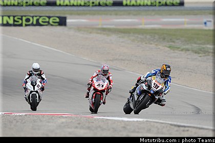 sbk_usa_2010_004.jpg