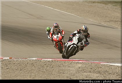 sbk_usa_2010_008.jpg