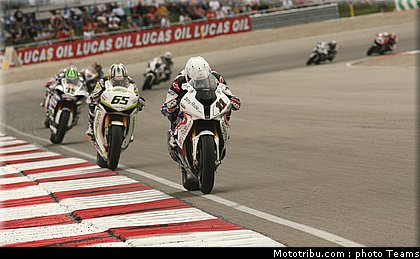 sbk_usa_2010_009.jpg