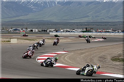 sbk_usa_2010_010.jpg