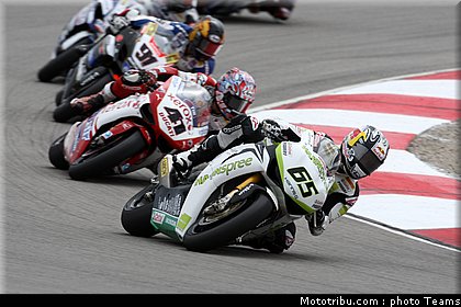 sbk_usa_2010_011.jpg