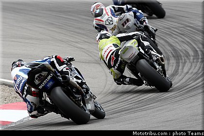 sbk_usa_2010_012.jpg