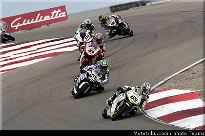 sbk_usa_2010_015.jpg