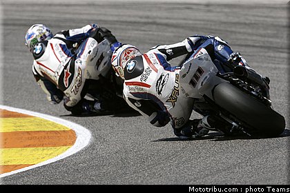 sbk_usa_2010_017.jpg