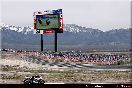 sbk_usa_2010_018.jpg