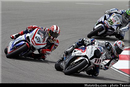 sbk_usa_2010_019.jpg