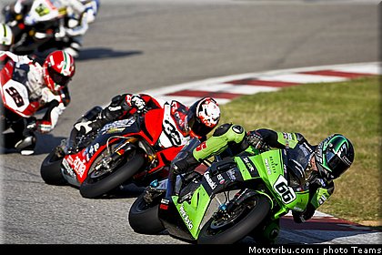 sbk_usa_2010_021.jpg