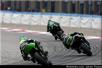 sbk_usa_2010_024.jpg