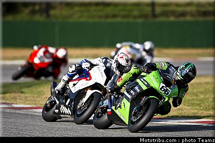 sbk_usa_2010_027.jpg