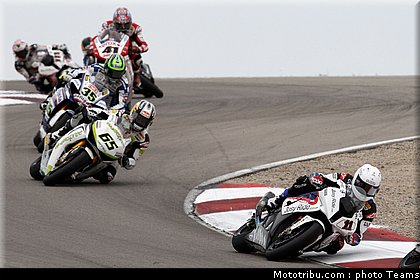 sbk_usa_2010_028.jpg