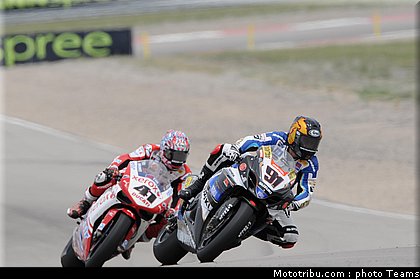 sbk_usa_2010_029.jpg
