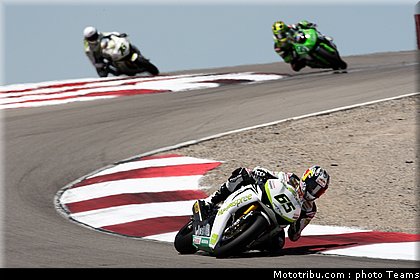 sbk_usa_2010_030.jpg