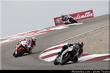 supersport_usa_012.jpg