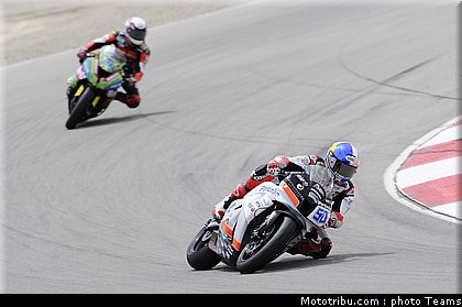 supersport_usa_029.jpg