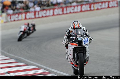 supersport_usa_030.jpg