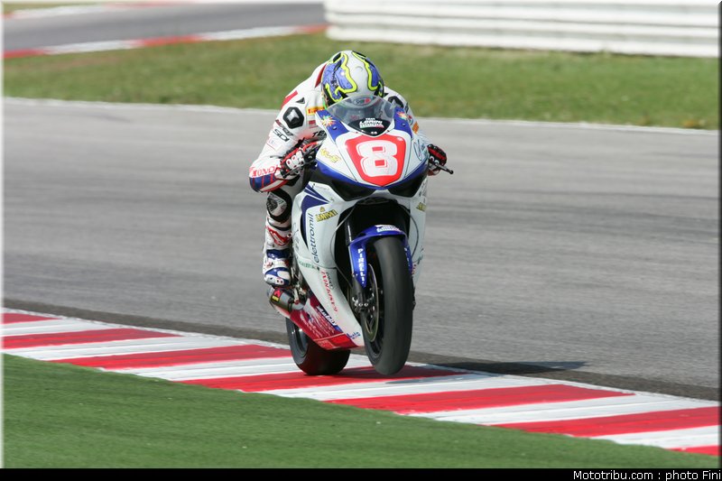 1000stk_antonelli_sanmarin_2010