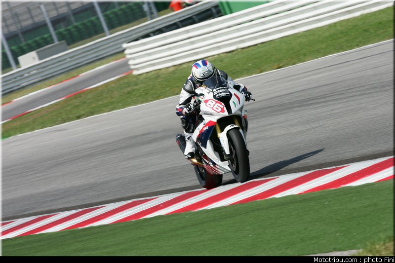 1000stk_badovini_3_sanmarin_2010